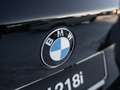 BMW 218 i Active Tourer Luxury Line.  Autom. . Adaptiver L Schwarz - thumbnail 13