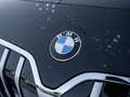 BMW 218 i Active Tourer Luxury Line.  Autom. . Adaptiver L Schwarz - thumbnail 14