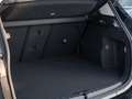 BMW 218 i Active Tourer Luxury Line.  Autom. . Adaptiver L Schwarz - thumbnail 4