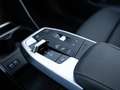 BMW 218 i Active Tourer Luxury Line.  Autom. . Adaptiver L Schwarz - thumbnail 10