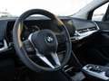 BMW 218 i Active Tourer Luxury Line.  Autom. . Adaptiver L Schwarz - thumbnail 12