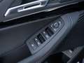 BMW 218 i Active Tourer Luxury Line.  Autom. . Adaptiver L Schwarz - thumbnail 11