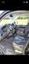 Volkswagen T6 Multivan Multivan Edition 2,0 TDI BMT Edition Schwarz - thumbnail 12