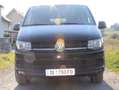 Volkswagen T6 Multivan Multivan Edition 2,0 TDI BMT Edition Schwarz - thumbnail 2