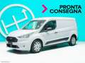Ford Transit Connect Tran.Con. 240 1.5TDCi 100 PL Furg. Trend AUTOCARRO Weiß - thumbnail 1