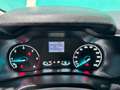 Ford Transit Connect Tran.Con. 240 1.5TDCi 100 PL Furg. Trend AUTOCARRO Weiß - thumbnail 24
