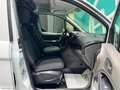 Ford Transit Connect Tran.Con. 240 1.5TDCi 100 PL Furg. Trend AUTOCARRO Weiß - thumbnail 11