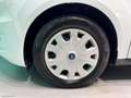 Ford Transit Connect Tran.Con. 240 1.5TDCi 100 PL Furg. Trend AUTOCARRO Weiß - thumbnail 14