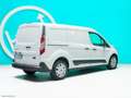 Ford Transit Connect Tran.Con. 240 1.5TDCi 100 PL Furg. Trend AUTOCARRO Weiß - thumbnail 2