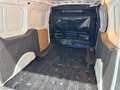 Ford Transit Connect Tran.Con. 240 1.5TDCi 100 PL Furg. Trend AUTOCARRO Weiß - thumbnail 9