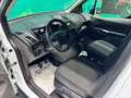 Ford Transit Connect Tran.Con. 240 1.5TDCi 100 PL Furg. Trend AUTOCARRO Weiß - thumbnail 4