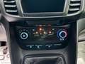 Ford Transit Connect Tran.Con. 240 1.5TDCi 100 PL Furg. Trend AUTOCARRO Weiß - thumbnail 20