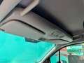 Ford Transit Connect Tran.Con. 240 1.5TDCi 100 PL Furg. Trend AUTOCARRO Weiß - thumbnail 25
