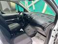 Ford Transit Connect Tran.Con. 240 1.5TDCi 100 PL Furg. Trend AUTOCARRO Weiß - thumbnail 12