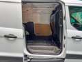 Ford Transit Connect Tran.Con. 240 1.5TDCi 100 PL Furg. Trend AUTOCARRO Weiß - thumbnail 7