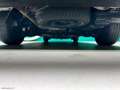Ford Transit Connect Tran.Con. 240 1.5TDCi 100 PL Furg. Trend AUTOCARRO Weiß - thumbnail 28