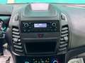 Ford Transit Connect Tran.Con. 240 1.5TDCi 100 PL Furg. Trend AUTOCARRO Weiß - thumbnail 19