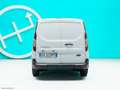 Ford Transit Connect Tran.Con. 240 1.5TDCi 100 PL Furg. Trend AUTOCARRO Weiß - thumbnail 33
