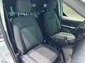 Ford Transit Connect Tran.Con. 240 1.5TDCi 100 PL Furg. Trend AUTOCARRO Weiß - thumbnail 10