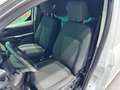 Ford Transit Connect Tran.Con. 240 1.5TDCi 100 PL Furg. Trend AUTOCARRO Weiß - thumbnail 5
