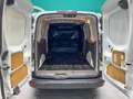 Ford Transit Connect Tran.Con. 240 1.5TDCi 100 PL Furg. Trend AUTOCARRO Weiß - thumbnail 29