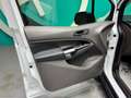 Ford Transit Connect Tran.Con. 240 1.5TDCi 100 PL Furg. Trend AUTOCARRO Weiß - thumbnail 26