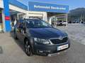 Skoda Octavia Scout*PANORAMA.*AHK*PDC*NAVI* Silber - thumbnail 3