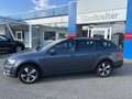 Skoda Octavia Scout*PANORAMA.*AHK*PDC*NAVI* Silber - thumbnail 2