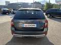 Skoda Octavia Scout*PANORAMA.*AHK*PDC*NAVI* Silber - thumbnail 5