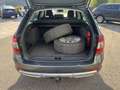 Skoda Octavia Scout*PANORAMA.*AHK*PDC*NAVI* Silber - thumbnail 7