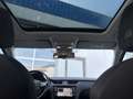 Skoda Octavia Scout*PANORAMA.*AHK*PDC*NAVI* Silber - thumbnail 13