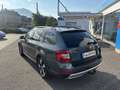 Skoda Octavia Scout*PANORAMA.*AHK*PDC*NAVI* Silber - thumbnail 4