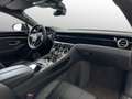 Bentley W12 | Bentley Nürnberg Negro - thumbnail 2