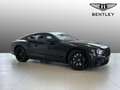 Bentley W12 | Bentley Nürnberg Negro - thumbnail 1