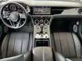 Bentley W12 | Bentley Nürnberg Negro - thumbnail 4