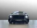 Bentley W12 | Bentley Nürnberg Negro - thumbnail 7