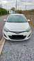 Hyundai i20 i20 1.1 CRDi F5D101 Blanco - thumbnail 4