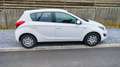 Hyundai i20 i20 1.1 CRDi F5D101 Blanc - thumbnail 1