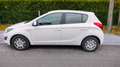 Hyundai i20 i20 1.1 CRDi F5D101 Wit - thumbnail 3