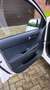 Hyundai i20 i20 1.1 CRDi F5D101 Wit - thumbnail 5