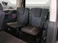 Ford Grand Tourneo 2.0 122cv Ecoblue Powershift Titanium 7 posti Noir - thumbnail 11