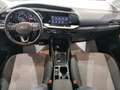 Ford Grand Tourneo 2.0 122cv Ecoblue Powershift Titanium 7 posti Noir - thumbnail 18