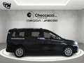 Ford Grand Tourneo 2.0 122cv Ecoblue Powershift Titanium 7 posti Noir - thumbnail 4