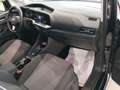Ford Grand Tourneo 2.0 122cv Ecoblue Powershift Titanium 7 posti Noir - thumbnail 17