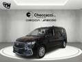 Ford Grand Tourneo 2.0 122cv Ecoblue Powershift Titanium 7 posti Noir - thumbnail 1