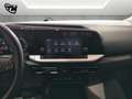 Ford Grand Tourneo 2.0 122cv Ecoblue Powershift Titanium 7 posti Noir - thumbnail 20