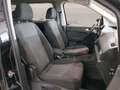 Ford Grand Tourneo 2.0 122cv Ecoblue Powershift Titanium 7 posti Noir - thumbnail 15