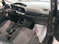 Ford Grand Tourneo 2.0 122cv Ecoblue Powershift Titanium 7 posti Noir - thumbnail 16