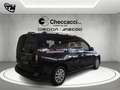 Ford Grand Tourneo 2.0 122cv Ecoblue Powershift Titanium 7 posti Noir - thumbnail 5