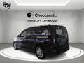 Ford Grand Tourneo 2.0 122cv Ecoblue Powershift Titanium 7 posti Noir - thumbnail 7